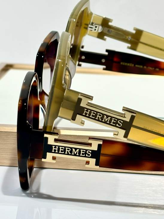 Picture of Hermes Sunglasses _SKUfw74836134fw